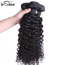 Cheveux Humains En Gros 50 Pièces 8A Grade Cheveux Brésiliens Bundle Cheveux Lot